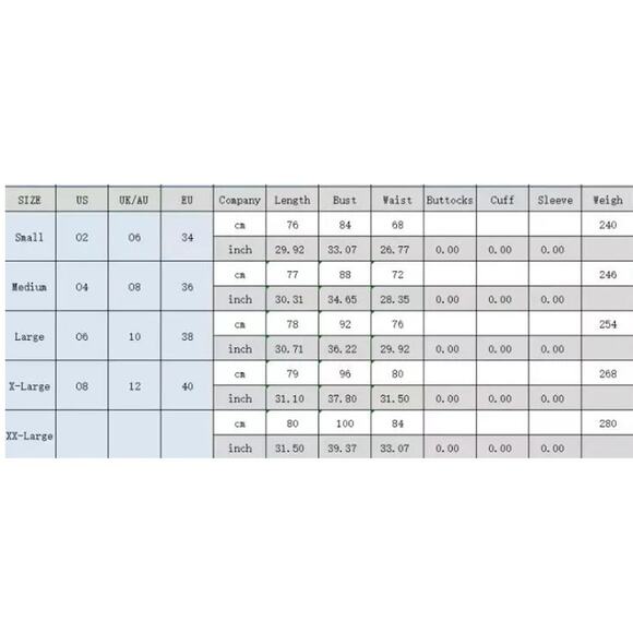 V Neck Long Sleeve Pajama Romper | Chicgenes - Picture 7 of 7